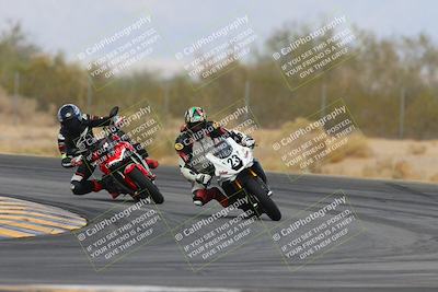 media/Mar-02-2025-Race Pace (Sun) [[8bec80ae00]]/4-Vested (Turn 7) 10am/